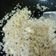 Cooksnap dari Asti untuk resep Nasi goreng kampung sangat simpel