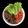 Cooksnap dari Dara Stella untuk resep Daging Panggang Teflon (BBQ)