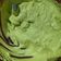 Cooksnap dari Santi Irawati untuk resep Es Krim Alpukat Susu Lembut