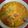 Cooksnap dari Kristin Aimee untuk resep Soto Tangkar Betawi