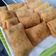 Cooksnap dari Alif Lian untuk resep Kulit lumpia lentur anti gagal anti sobek