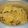 @Tehmina_Ameen's cooksnap of when they made Mutton biryani.