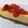 El cooksnap de Patricia C cuando hizo Tarta de queso New York cheesecake.