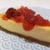 El cooksnap de Patricia C cuando hizo Tarta de queso New York cheesecake.