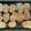 Sangita Vyas's cooksnap of when they made ચીઝ ગાર્લીક બ્રેડ (Cheese Garlic Bread Recipe in Gujarati).