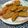 Ummi Ali's cooksnap of when they made Aloo k pakoray.