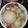 Linh Vo's cooksnap of when they made Chè trôi nước nhân đậu phộng.