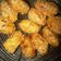 Cooksnap dari Yanni Liang untuk resep Kroket Kentang Isi Ayam