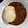 Hauwa Rilwan's cooksnap of when they made Tuwon masara(corn meal swallow).