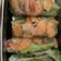 Cooksnap dari Ifarra Zuli untuk resep Vietnamese Spring Roll (Rice Paper Roll)