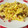El cooksnap de Yolan08 cuando hizo Tallarines con pesto y jamón serrano en 4 pasos.