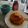 El cooksnap de Eloi Nicolás Pineda Pinto cuando hizo Hotcakes para uno o dos personas!.
