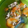 Cooksnap dari niki alviari untuk resep Ayam Brokoli tumis saus tiram