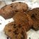 Cooksnap dari Maureen Sahat Manullang untuk resep Roti coklat choco chips #Ketopad #kisahkasihcookpad