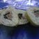Cooksnap dari Luxy untuk resep Rice Egg Roll