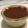 Hsin Hua Wöö 的 愛與幸福的提拉米蘇 cooksnap