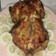 Cooksnap dari Novita untuk resep Ayam Utuh Panggang Oven Meresap sampe tulang