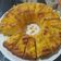 Cooksnap dari myleedya untuk resep Bolu Nangka Panggang Lembut & Wangi
