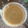 El cooksnap de Laura cuando hizo Crema de calabacín.