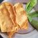 Rashmi Pomal's cooksnap of when they made ફાફડા (Fafda Recipe In Gujarati).