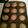 lindsliu's cooksnap of when they made Best Chocolate Chip Banana Bread.