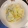 菜菜 的 蝦皮炒高麗菜 cooksnap