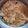 Beema's cooksnap of when they made வெண் பொங்கல்(venpongal recipe in tamil).
