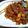 Cooksnap dari Norma Sofianti Nur Putri untuk resep "sambel goreng ati dan daging sapi"