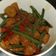 Cooksnap dari Sia Swie Ling untuk resep Tumis Tempe Kacang Panjang