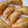 El cooksnap de Carmen Cruz Fajardo cuando hizo Empanadillas de atún al horno.