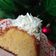 Cooksnap dari Henny Doki Doki untuk resep Sponge Cake / Bolu Jadul