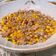 Joyce Lin 的 #239 玉米炒肉末 cooksnap