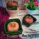 Cooksnap dari Ellaelloet untuk resep Marshmallow Homemade / Takir Pita
