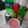 Cooksnap dari Lia Kho untuk resep Italian Green/Red Soda Ala Pizza Hut