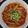 Cooksnap dari Meisha Riezha untuk resep Tteokbokki / toppoki / makanan korea