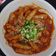 Cooksnap dari Meisha Riezha untuk resep Tteokbokki / toppoki / makanan korea