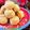 Shital Dolasia का कुकस्नैप जब उन्होंने गुजराती चूरमा लड्डू (gujarati churma ladoo recipe in Hindi) बनाया था।