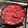 El cooksnap de Pedro Karczmarczyk cuando hizo Acompañamiento especial para filet de merluza.