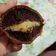 Cooksnap dari ika cahyaningsih untuk resep Martabak Brownies Teflon