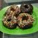 Cooksnap dari ricagen untuk resep Donat Tanpa Telur Super Lembuut
