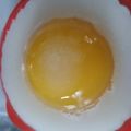 Cooksnap dari Risha Paramita untuk resep Puding labu kuning pandan