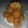 Cooksnap dari ifa untuk resep Kroket Kentang