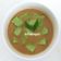 Cooksnap dari anitta damayanti untuk resep Es Bongko Pontianak