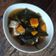 Cooksnap dari Febriana K. P. untuk resep Kabocha Miso Soup