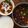 Cooksnap dari Nylla Lylla untuk resep Bubur Candil Ubi