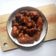 Cooksnap dari Meieka untuk resep Ayam Semur