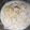 Ranjita Shee's cooksnap of when they made দুধের সিমাই (doodher simai recipe in Bengali).