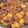 Cooksnap dari lanny budiman untuk resep Sambal Goreng Daging Kentang