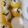 Cooksnap dari Deaskarl untuk resep Ketan Nangka ala Thai