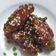Cooksnap dari dee aadee untuk resep Spicy Korean Fried Chicken (Ayam Goreng Pedas ala Korea)